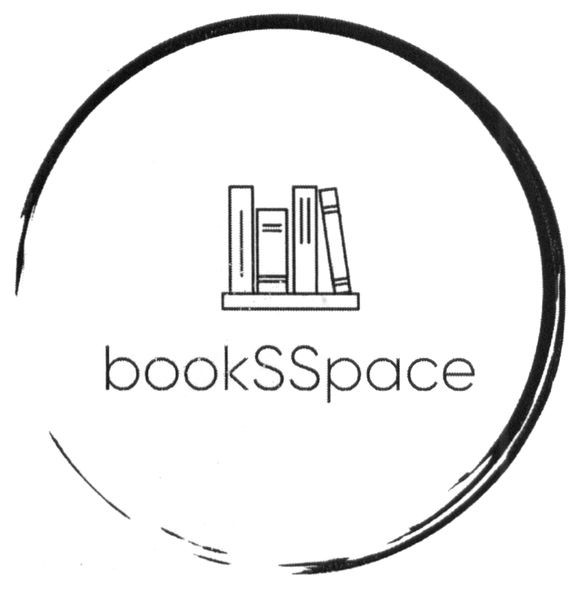 books space