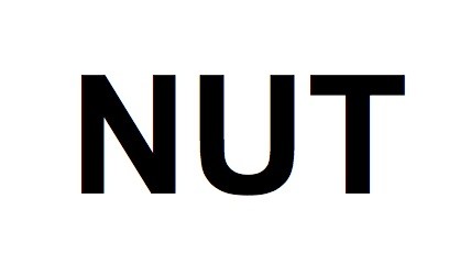 nut