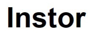 instor
