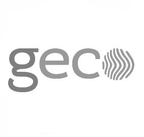 geco