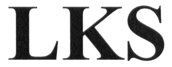 lks
