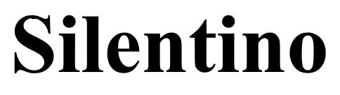 silentino