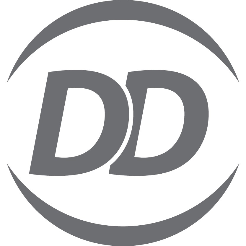 dd