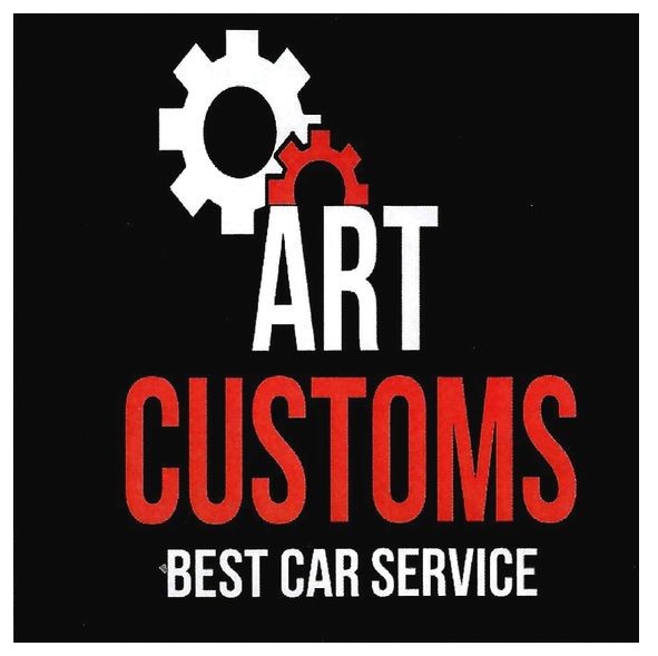 art customs best car service