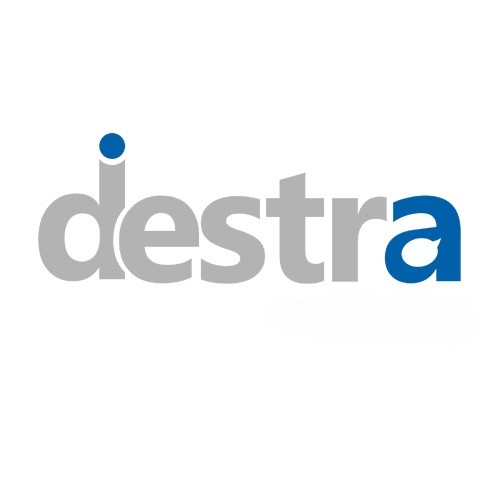 destra