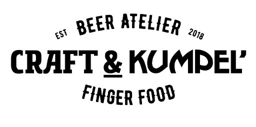craft&kumpel`
