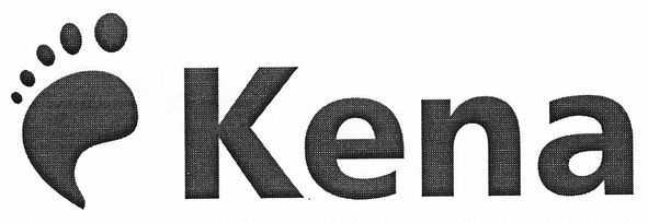 kena