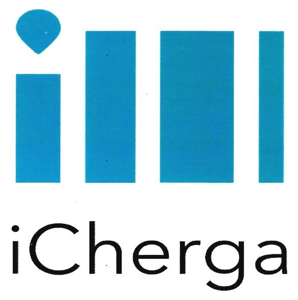 i cherga