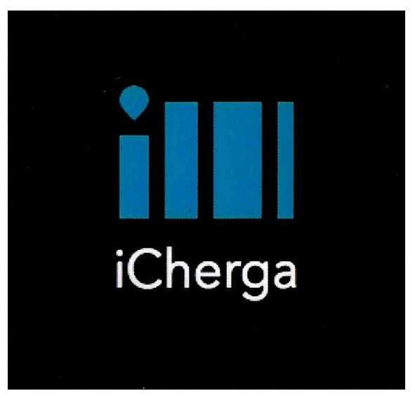 i cherga