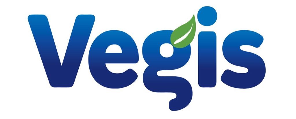 vegis