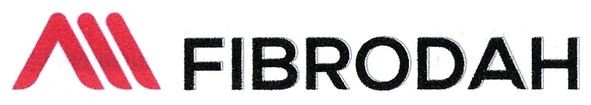 fibrodah