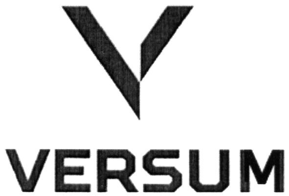 versum