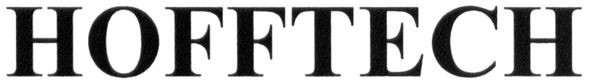 hofftech