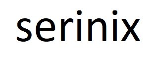 serinix