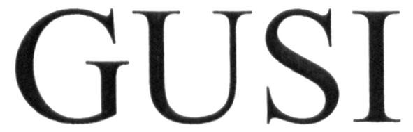 gusi