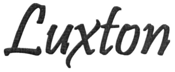 luxton