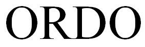 ordo