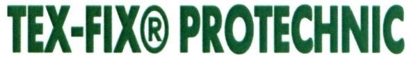 tex-fix protechnic