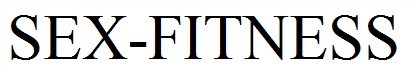 sex-fitness