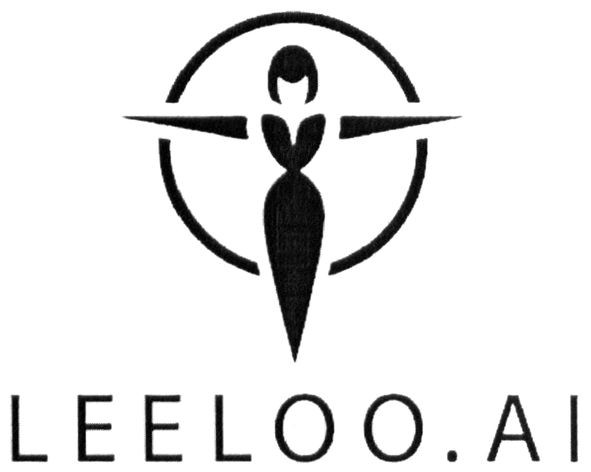 leeloo.ai