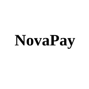 nova pay