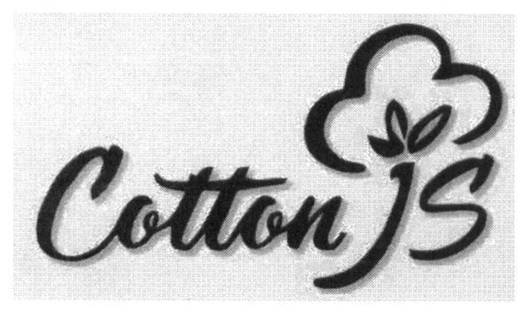 cotton s