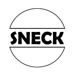 sneck