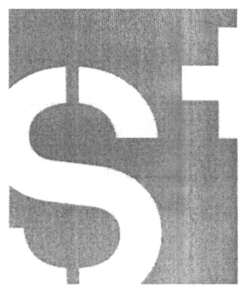s+