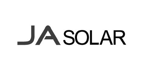 ja solar