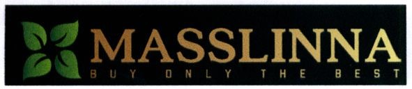 buy only the best