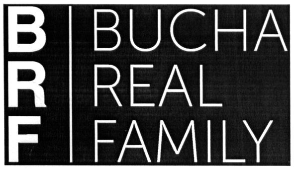 bucha real family