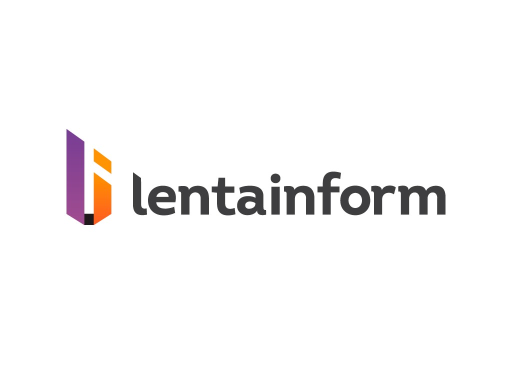 lentainform