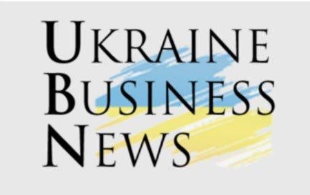 ukraine business news
