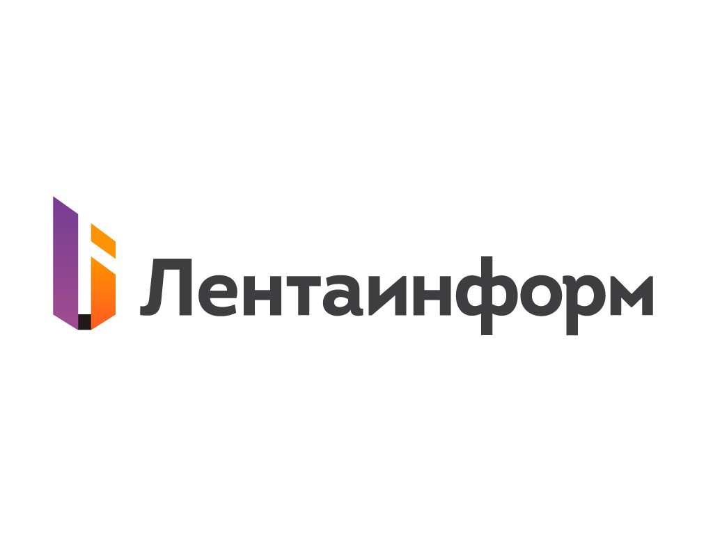 лентаинформ