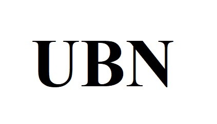 ubn