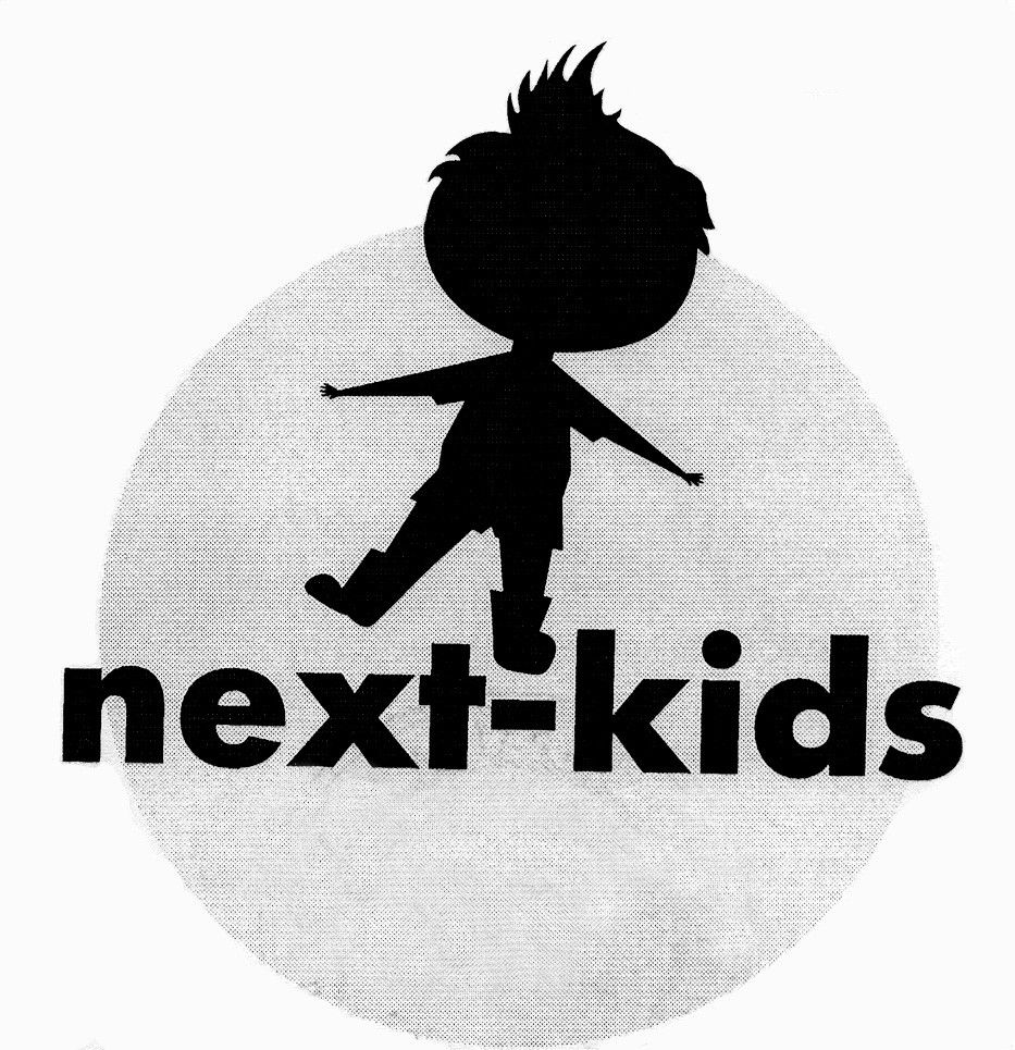 next-kids