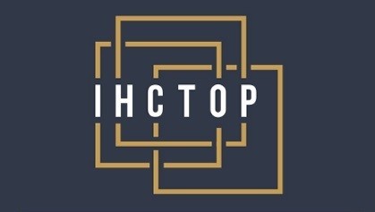 інстор