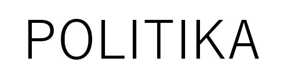 politika