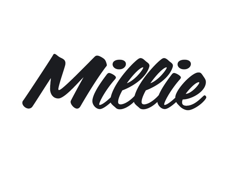 millie
