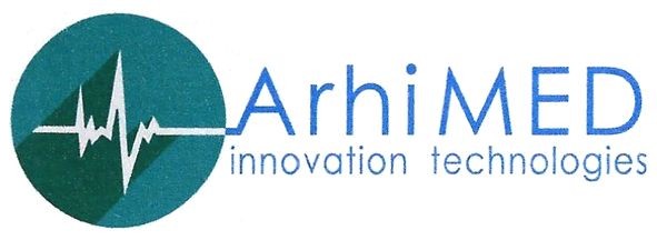 arhi med innovation technologies
