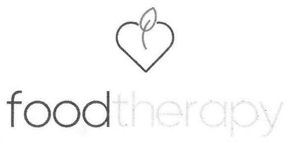 food therapy