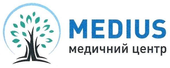 медичний центр