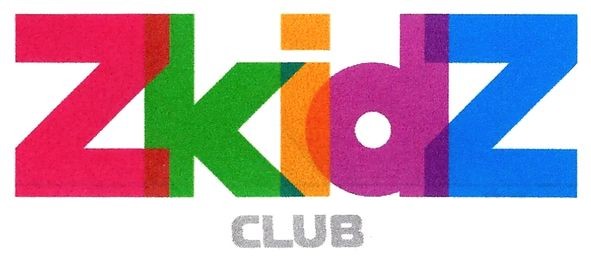 zkidz club