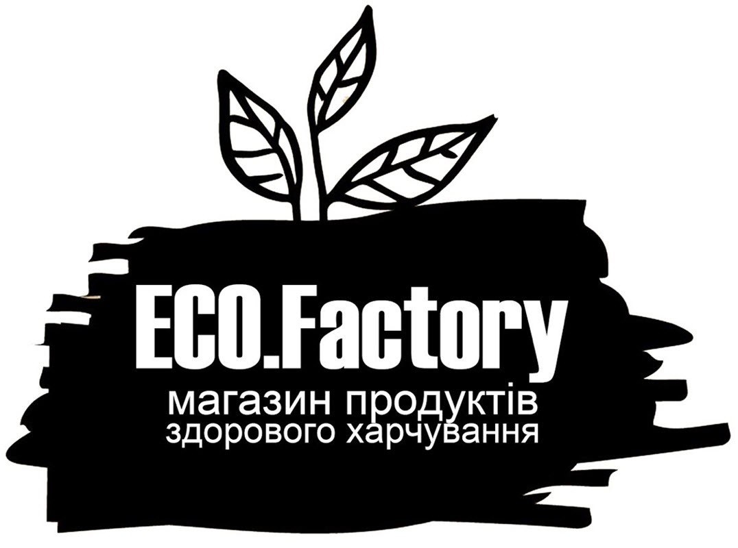 магазин продуктів здорового харчування