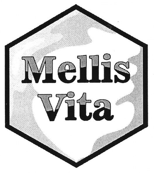 mellis vita