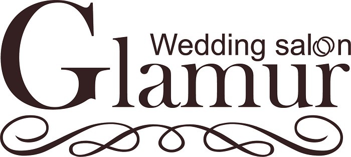 wedding salon glamur