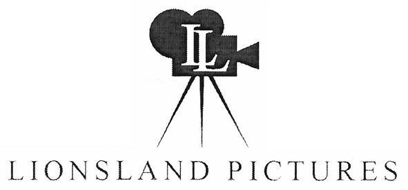 lionsland pictures
