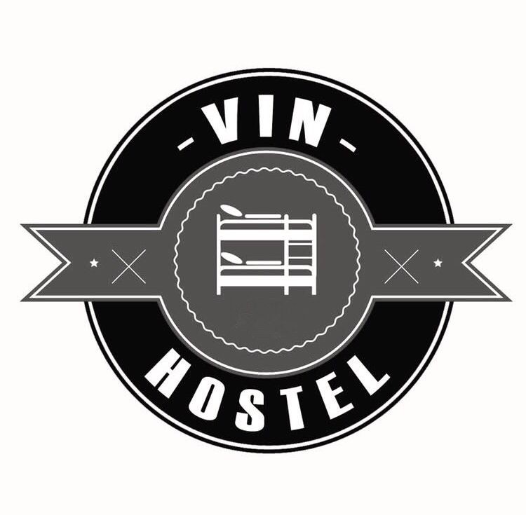 vin hostel