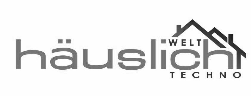 welt hauslich techno