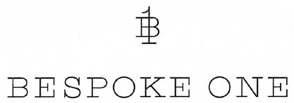 bespoke one